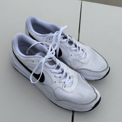 men’s nike shoes size 12 $42 firm 