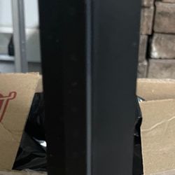 NETGEAR Cable Modem WiFi Router Combo C6300 
