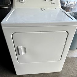 ✅RE-PARACIONES DE LAVADORAS Y SECADORAS🔥🔥