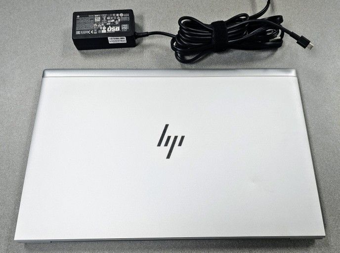 HP Elitebook 850 G8 Laptop/Notebook