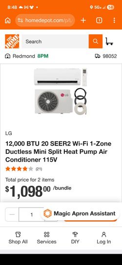 Lgduel cool