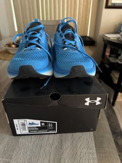 Under armour Infinite Elite 2
