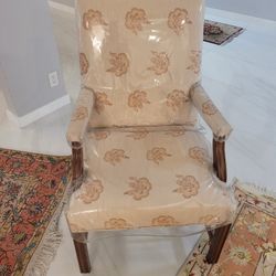 Chair Custom Maid)DESIGNER Collection 