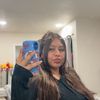 Denise Vallin