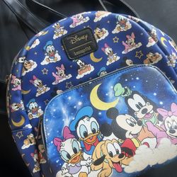 Disney