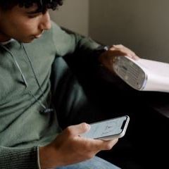 Local CSULB Engineer – Camera & WiFi Setup Help 