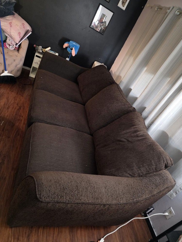 Couch For Sale