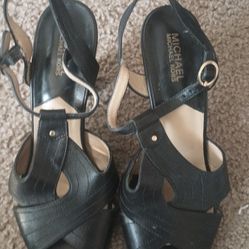 Women's Size 10 Sandals Pick Up In Florence Ky 