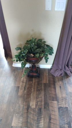 Planter