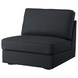 IKEA Sleeper Chair