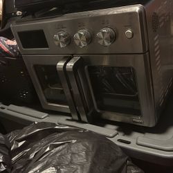 Bella Pro Toaster 