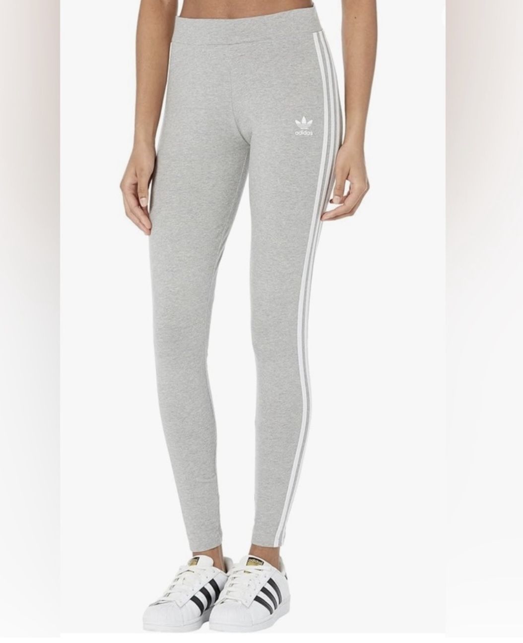 Adidas leggings for Women