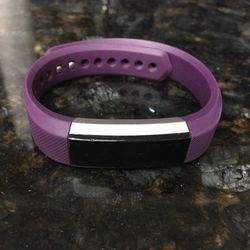 Fitbit Alta