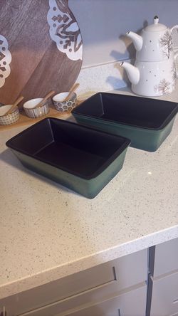 2 pieces set