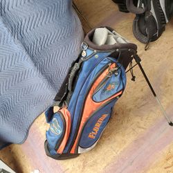 Golf Bag