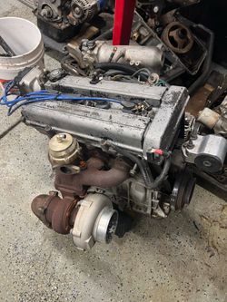B20b