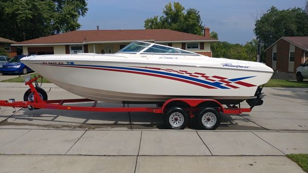 Power quest 237 stryker xl