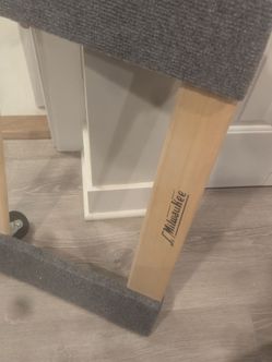 Milwaukee Furniture Dolly