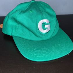 Golf Wang Hat
