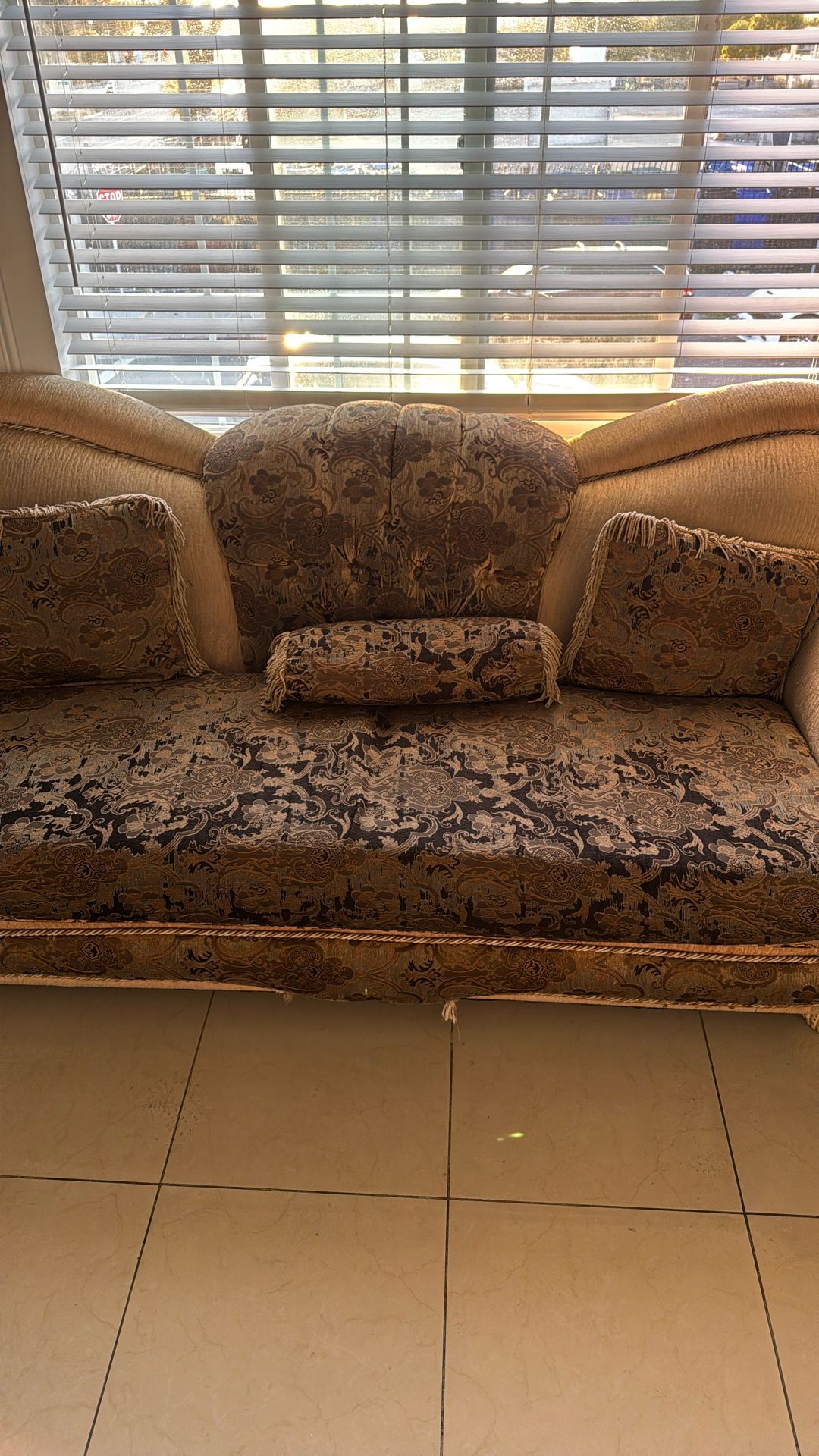 Sofa