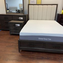 🇺🇸HOT SUMMER CLEARANCE EVENT! 📣SPECIAL PRICE DROPS ALL MONTH! $1 DOWN EXTENDED FINANCING! ALL CREDITS WELCOME! 🙌SAVE BIG! DELIVERY TODAY!  THIS WE