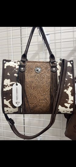 Beautiful Handbag