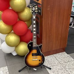 EPIPHONE GUITAR