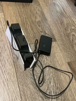 Ps5 Charging Station