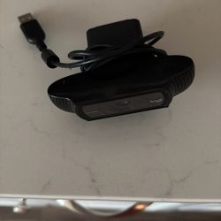 Logitech C920