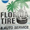 FLORIDA TIRE OF POWERLINE RD 