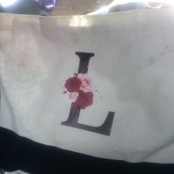 Love Package 