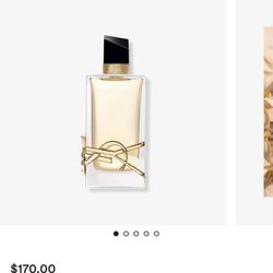Perfumes