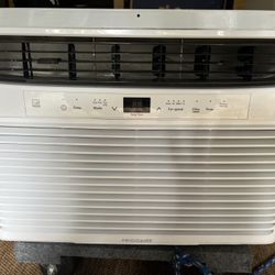 Frigidaire Window AC