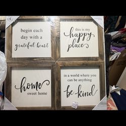 BRAND NEW $20 PICKUP HUMBLE 77396