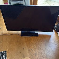 Panasonic LCD TV 47”