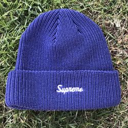 Supreme Beanie | Brand New