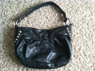 B. Makowsky purse