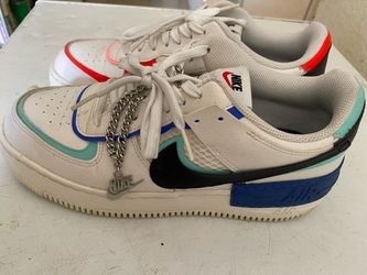 Shoes Nike