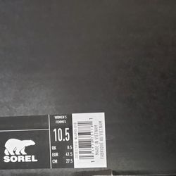 SOREL