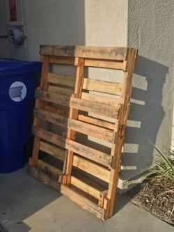 Pallet