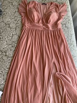 Size L