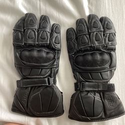 Motorcycle Gloves