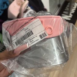 ALO Visor 