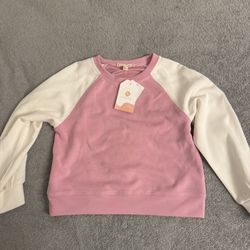 Walking On Sunshine Girl Shirt 