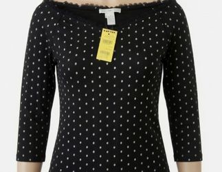 Tilly’s girls blouse