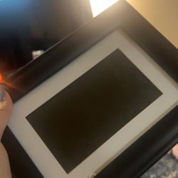 Digital Photo frame