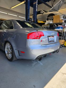 S4 b7