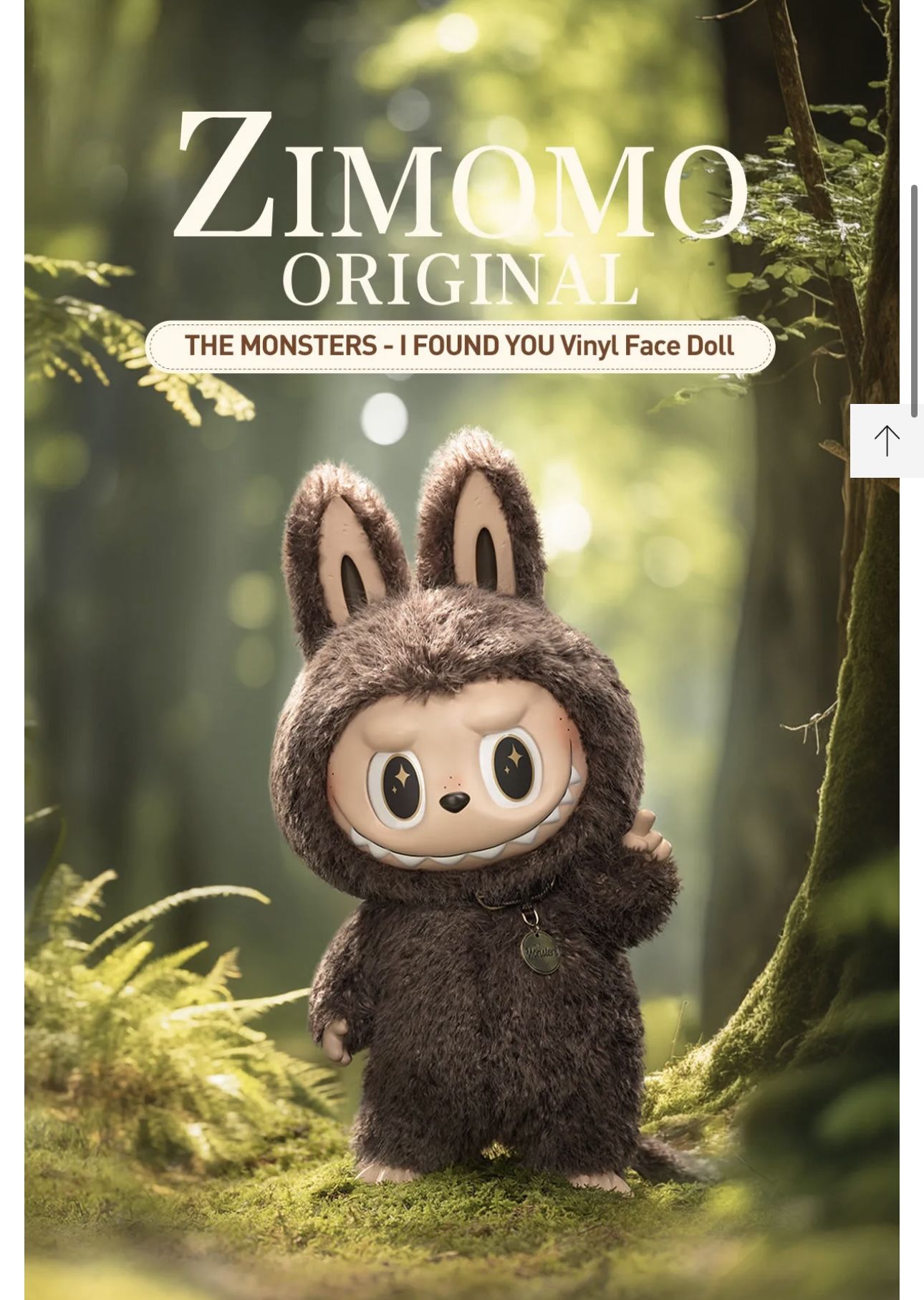Zimomo