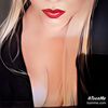 Melissa Smiley