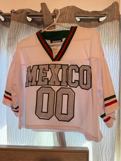 Medium Mexico